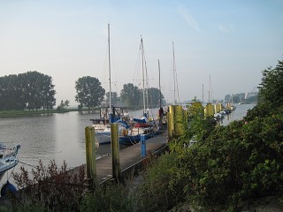 Schiffahrt 2011IMG_1517