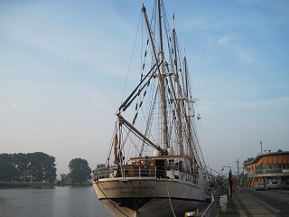 Schiffahrt 2011IMG_1522