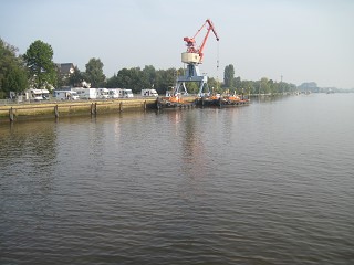 Schiffahrt 2011IMG_1531