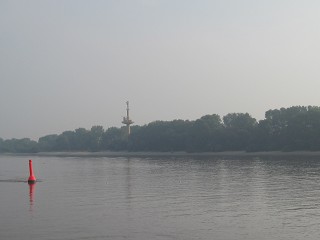 Schiffahrt 2011IMG_1542