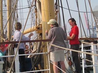 Schiffahrt 2011IMG_1544
