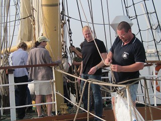 Schiffahrt 2011IMG_1545