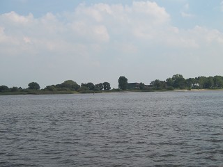 Schiffahrt 2011IMG_1582