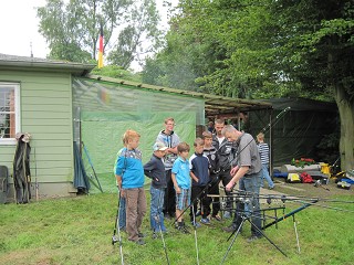Schnupperangeln2012IMG_2035