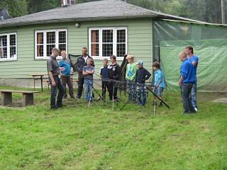 Schnupperangeln2012IMG_2039