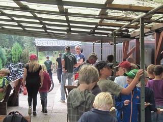 Schnupperangeln2012IMG_2040