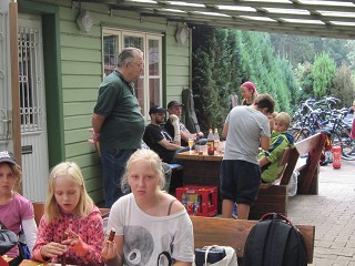 Schnupperangeln2012IMG_2041