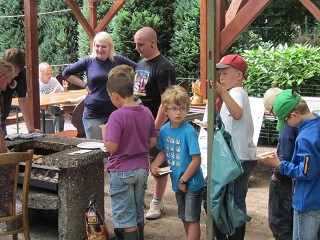 Schnupperangeln2012IMG_2042