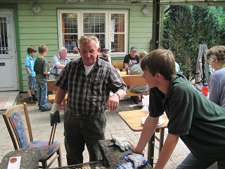 Schnupperangeln2012IMG_2044