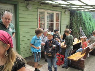 Schnupperangeln2012IMG_2046