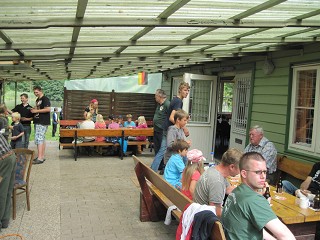 Schnupperangeln2012IMG_2047