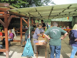 Schnupperangeln2012IMG_2049