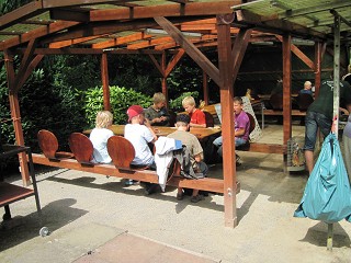 Schnupperangeln2012IMG_2050