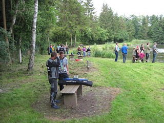 Schnupperangeln2012IMG_2067