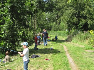 Schnupperangeln2012IMG_2073