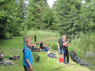 Schnupperangeln2012IMG_2083