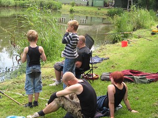 Schnupperangeln2012IMG_2086