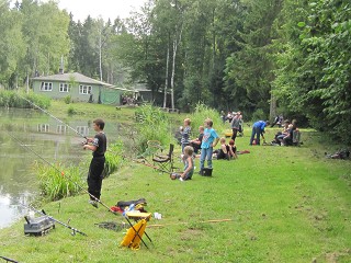 Schnupperangeln2012IMG_2088
