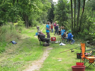 Schnupperangeln2012IMG_2090