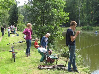 Schnupperangeln2012IMG_2095