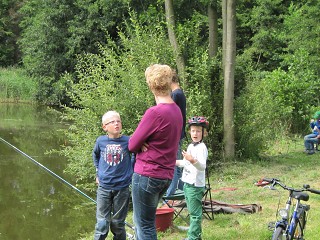 Schnupperangeln2012IMG_2098