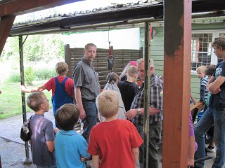 Schnupperangeln2012IMG_2103