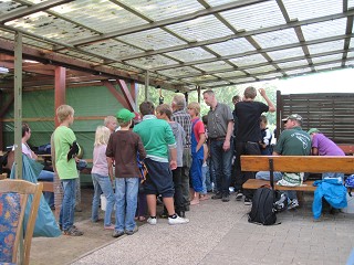 Schnupperangeln2012IMG_2106