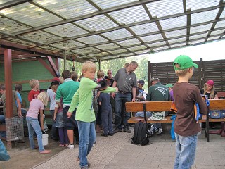 Schnupperangeln2012IMG_2108