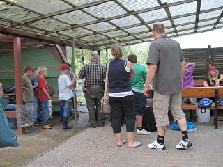 Schnupperangeln2012IMG_2111