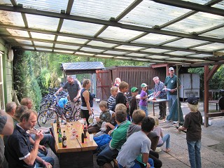 Schnupperangeln2012IMG_2127