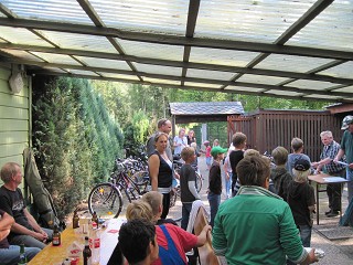 Schnupperangeln2012IMG_2133