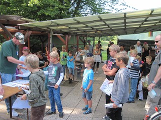 Schnupperangeln2012IMG_2137