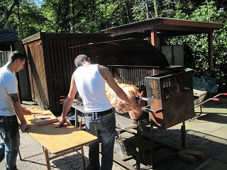 Sommerfest2011IMG_1374