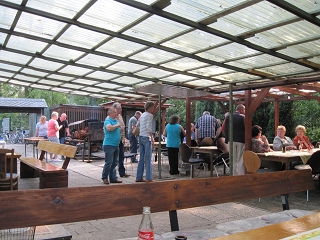 Sommerfest2011IMG_1393
