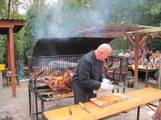Sommerfest2011IMG_1413