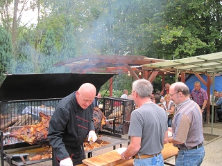 Sommerfest2011IMG_1414