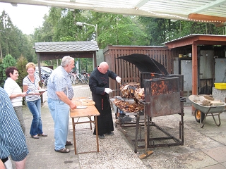 Sommerfest2011IMG_1427