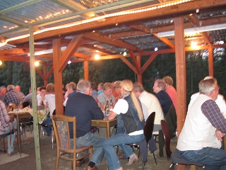Sommerfest2011IMG_1436