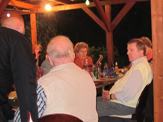 Sommerfest2011IMG_1438