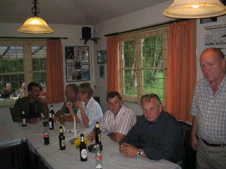 Sommerfest 2006100_0001