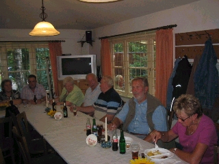 Sommerfest 2006100_0002