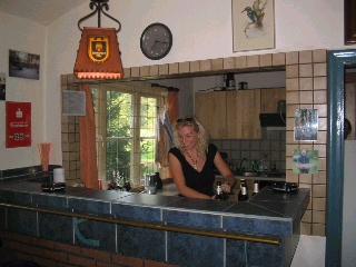 Sommerfest 2006100_0003