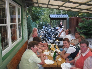 Sommerfest 2006100_0004