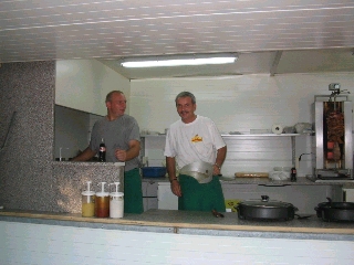 Sommerfest 2006100_0006