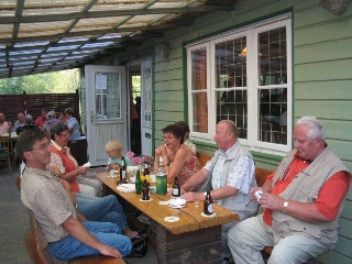 Sommerfest 2006100_0007