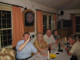 Sommerfest 2006100_0016