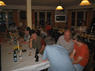 Sommerfest 2006100_0018