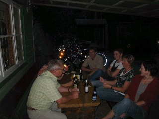 Sommerfest 2006100_0020