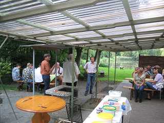 Sommerfest 2008Sommerfest 2008 010