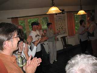 Sommerfest 2008Sommerfest 2008 016